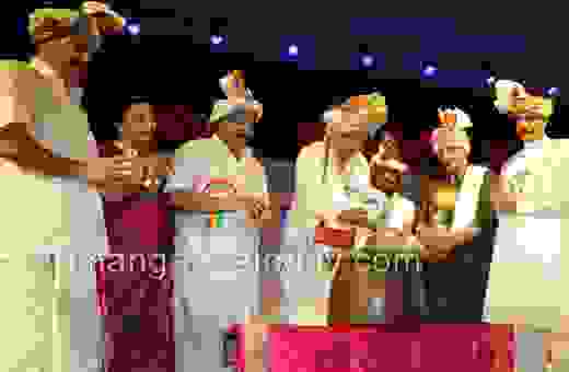 Alvas Nudisiri in moodbidri 1